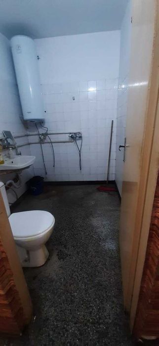 Продава се Тристаен апартамент в Пловдив, Изгрев - 62 кв.м за 968 €/кв.м - Снимка #3