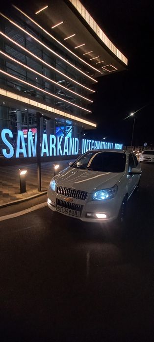 Некся 3 сотилади тезва арзон нархлада