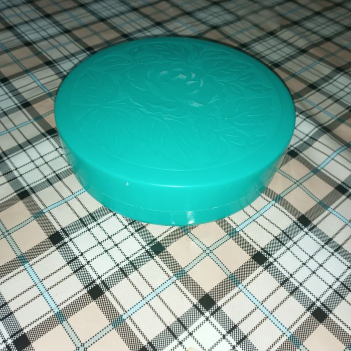 Шкатулка для украшений