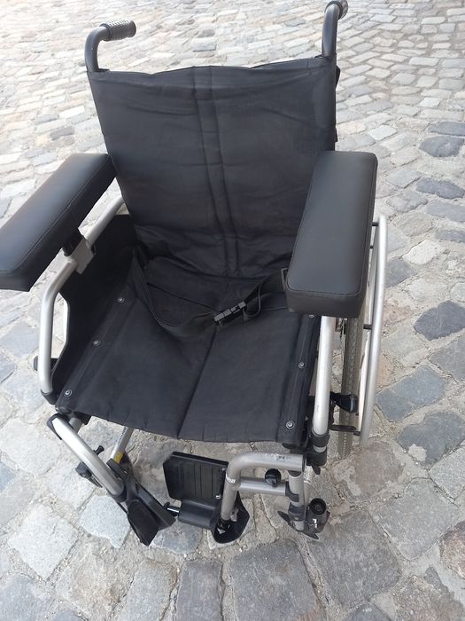 Scaun persoane cu handicap