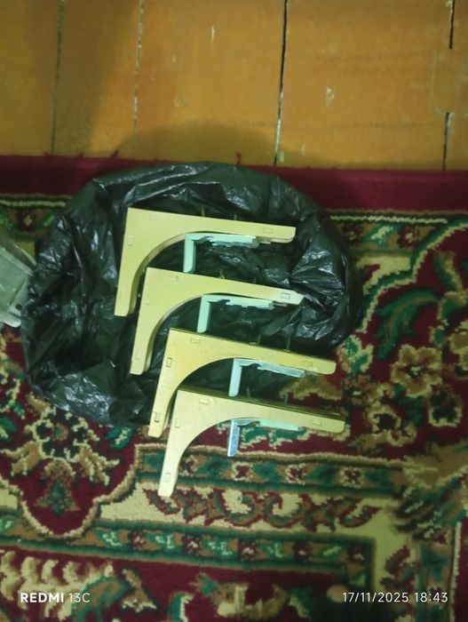 Jalyuzi parda 130sm ga 165 sm