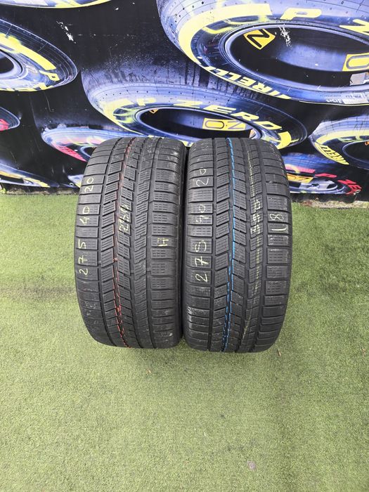 275.40.20 pirelli m+s