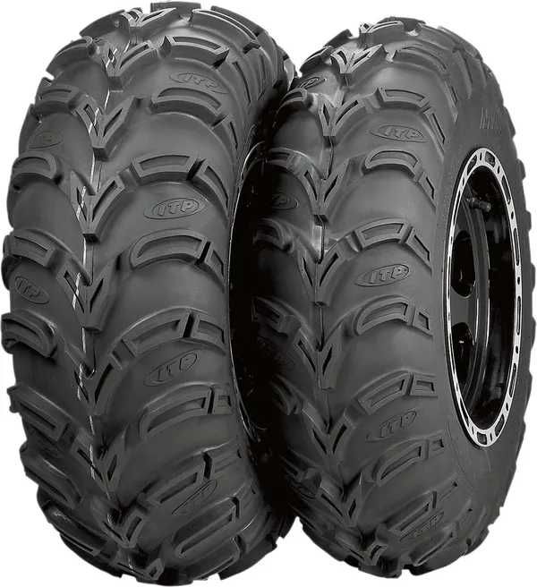 Cauciuc 23x8-11 38F TL 6PLY ITP TIRE MUD LITE AT