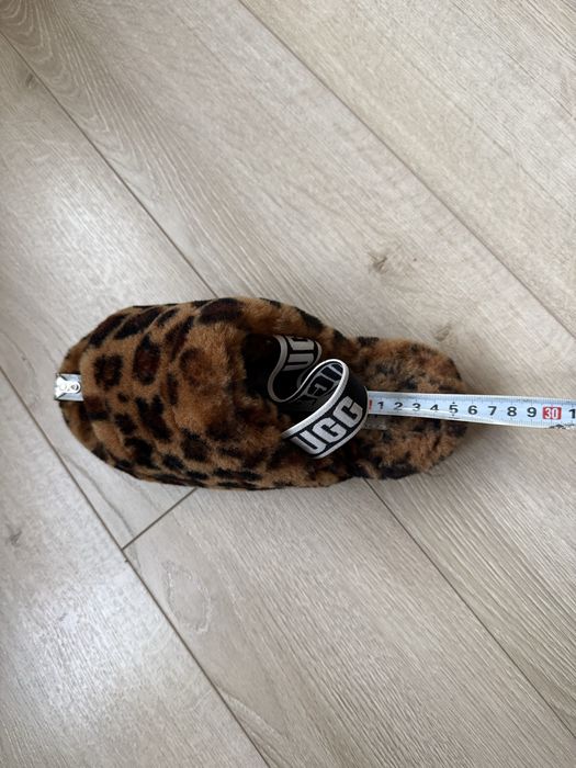 Дамски сандали Ugg