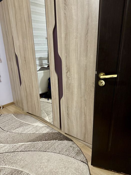 Продава се Двустаен апартамент в с. Горно Сахране, Област Стара Загора - 78 кв.м за 491 €/кв.м - Снимка #2