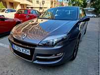 Renault Laguna 3 BOSE 2015 Full LED Keyless 2.0 dci 130 CP E5 Propriet