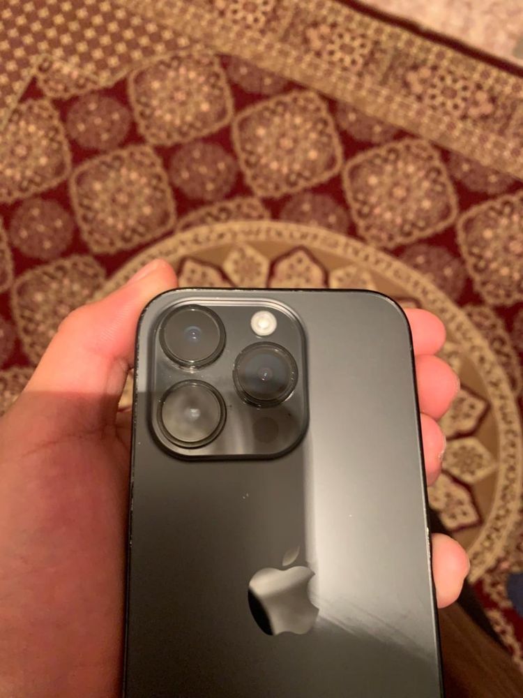 iphone 14 про айфонн