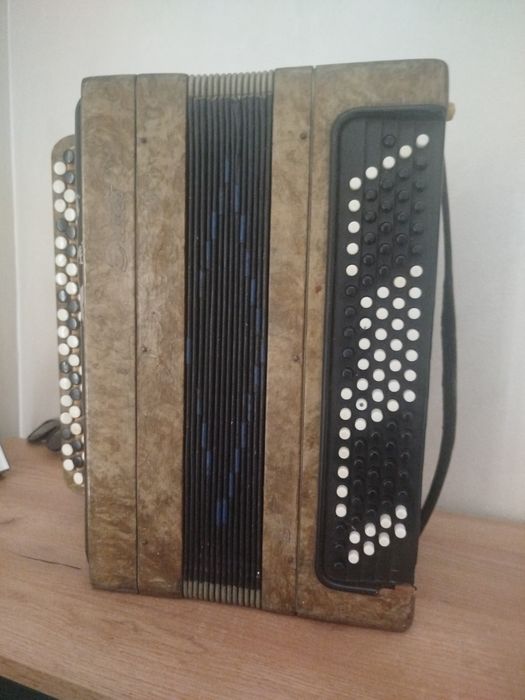 Баян этюд баян этюд