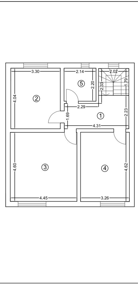 Vand casa in Lumina,zona centrala, cu 300mp teren ,direct proprietar.