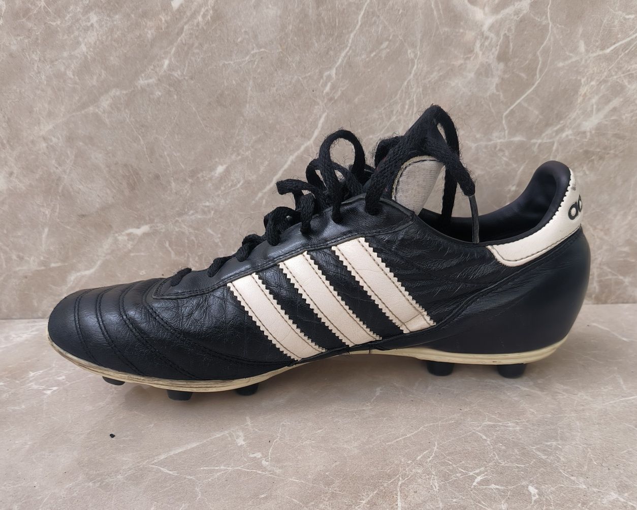 Adidas Copa Mundial Made in Germany 39,1/3