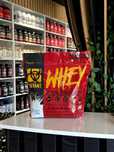 mutant Whey Protein 2.27 kg