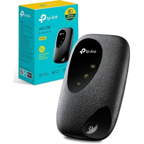 Wifi cho'ntak wifi router pocket wifi карманный Wi-Fi Mini wi-fi