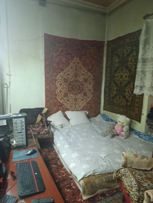 ДИНАМО! Дом 2 соток