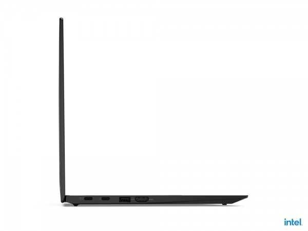 Lenovo ThinkPad X1 Carbon Gen 9 14.0" i5-1135G7 LPDDR4 16GB SSD 256GB