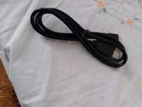 HDMI кабели на едро