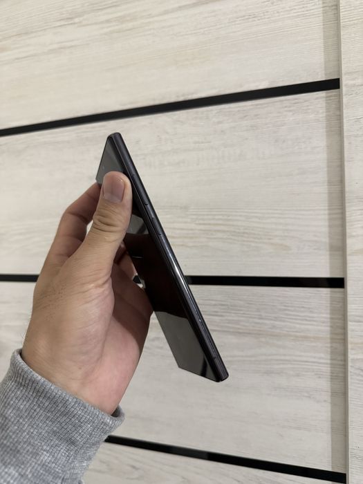 Samsung Galaxy S22 Ultra