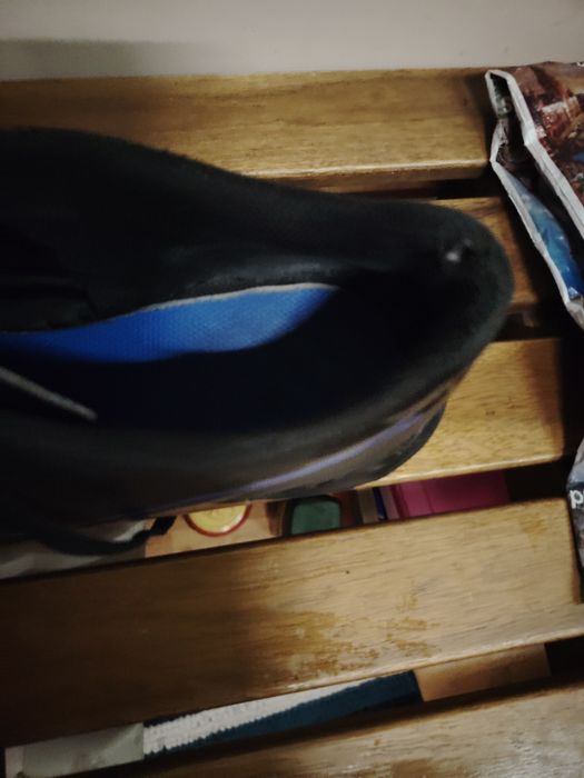 Стоножки за футбол