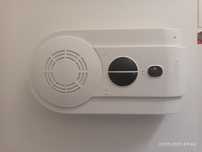 Interfon de interior Electra