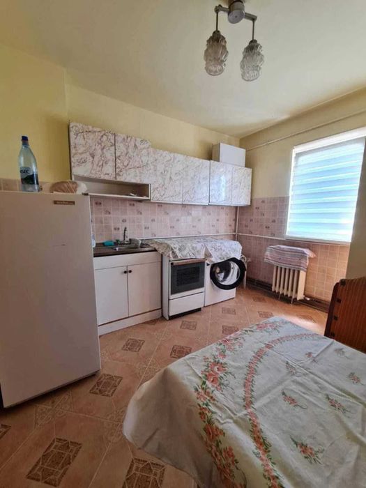 Apartament de vânzare