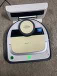 Vând aspirator robot fără fir Vorwerf
