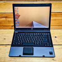 Ноутбук HP Compaq 6910P Core2Duo T7300 2Ghz/3GB/SSD 120GB/1280x800