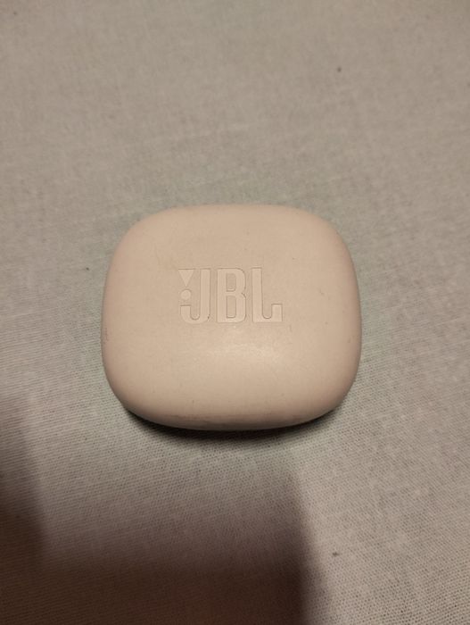 Căști jbl have flex