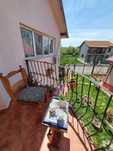 Vila Pedro Cazare Mangalia