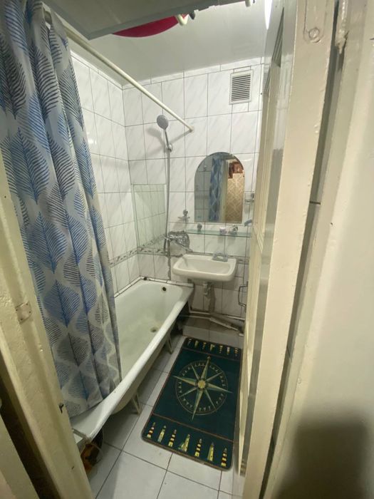 Аренда квартира Саракулька 11 род дом