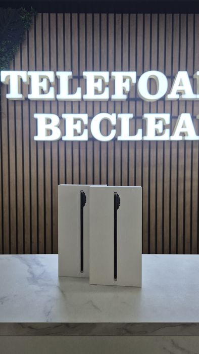 Iphone 17 Air 512gb Space Black Sigilate