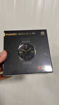 Ceas Smartwatch HUAWEI Watch GT 3