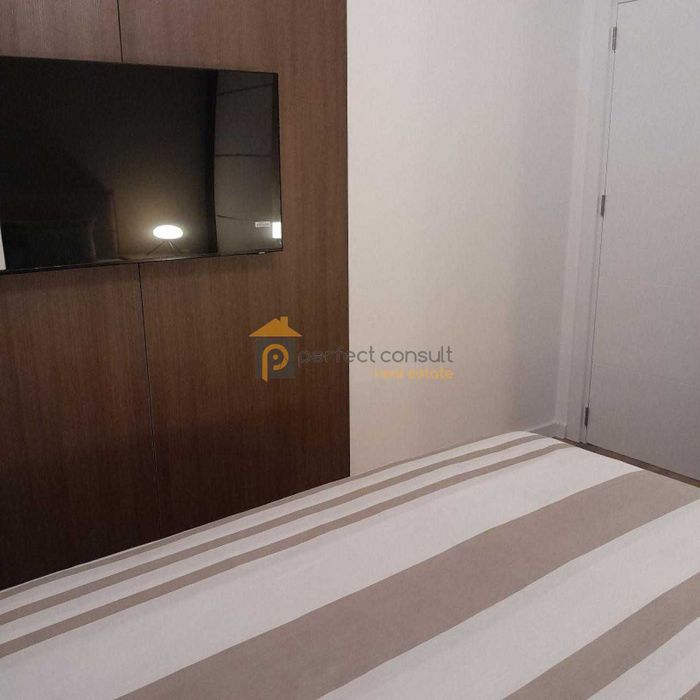 Продава се Двустаен апартамент в Пловдив, Остромила - 70 кв.м за 2215 €/кв.м - Снимка #9