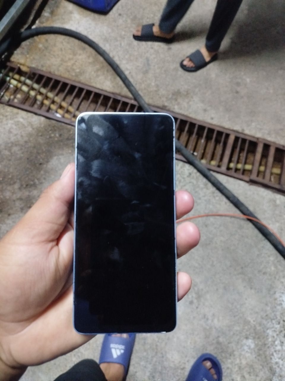 Redmi not 13 256 gb obmen ili naxt