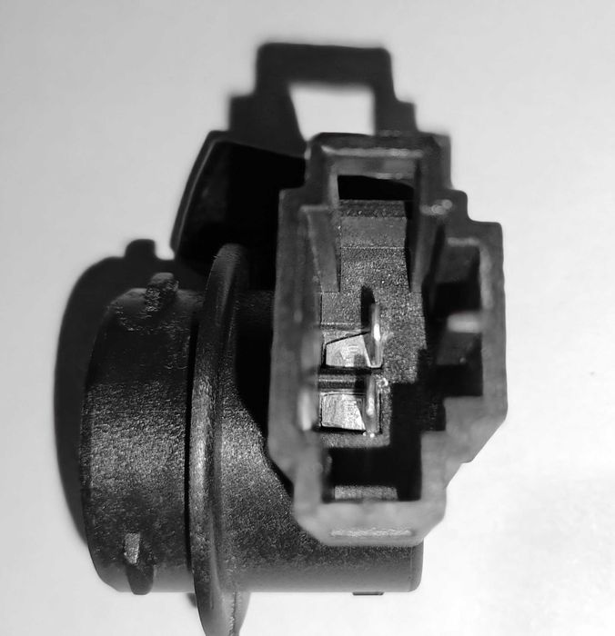 Soclu Bec Oe Volkswagen