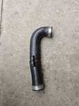 Furtun egr motor 1.9 tdi Bxe , Bkc