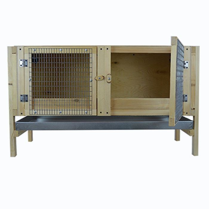 Bruder na zakaz lyuboy razmer