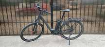 Biciclete electrice Bosch