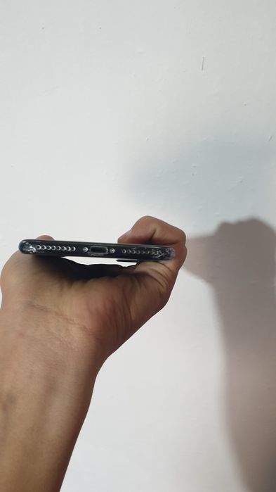 iPhone 7 Plus 128GB