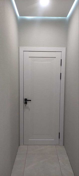 Cдам свою квартиру ЖК Baku Residence