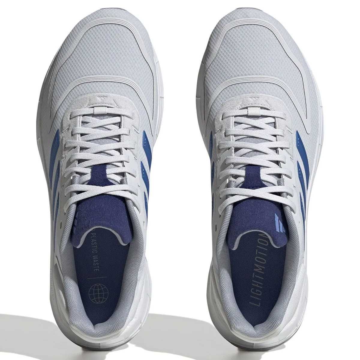 adidas Duramo SL 2.0 Men's Running Shoes/Мъжки маратонки 41,5