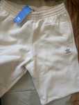 Pantaloni Scurti Adidas Originals Regular