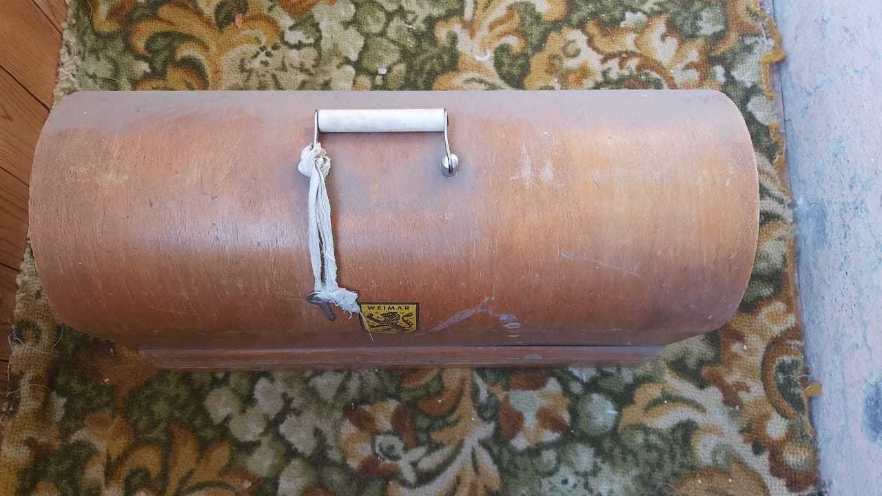 Продам швейную машину