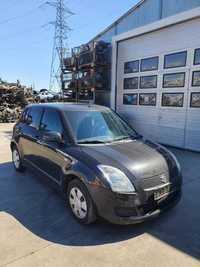 suzuki swift an 2008 Dezmembrez/Dezmembram