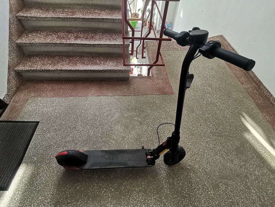 Trotinete electrice doc green        ewa 800/6000
