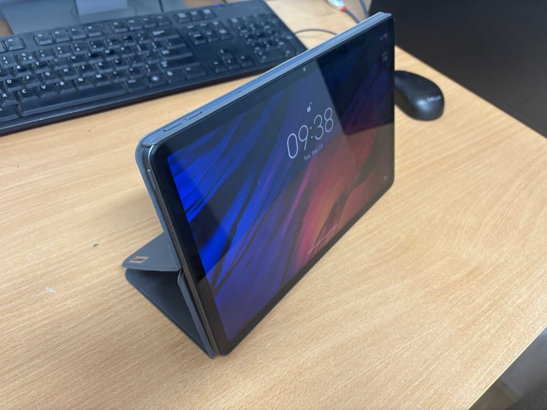 Таблет Lenovo Tab M11