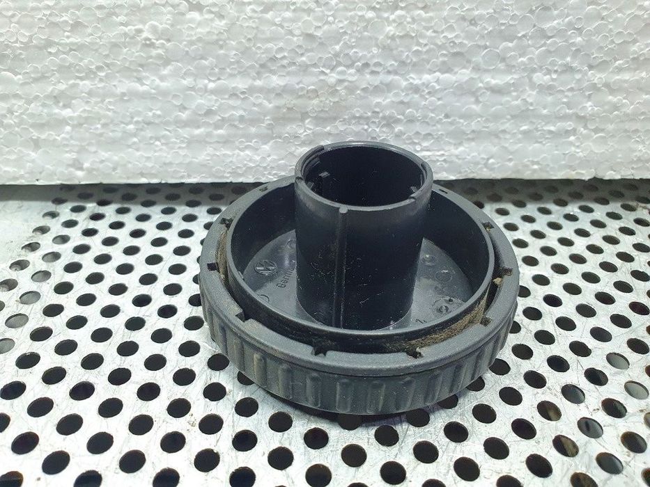 Rotita reglaj scaun SKODA OCTAVIA 1Z3 2004 - 2013 1.9 TDI BJB, BKC, BLS, BXE 1J0881671J