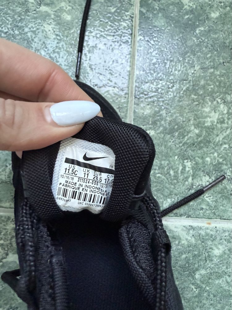 Adidas lego, nike air max детски нови