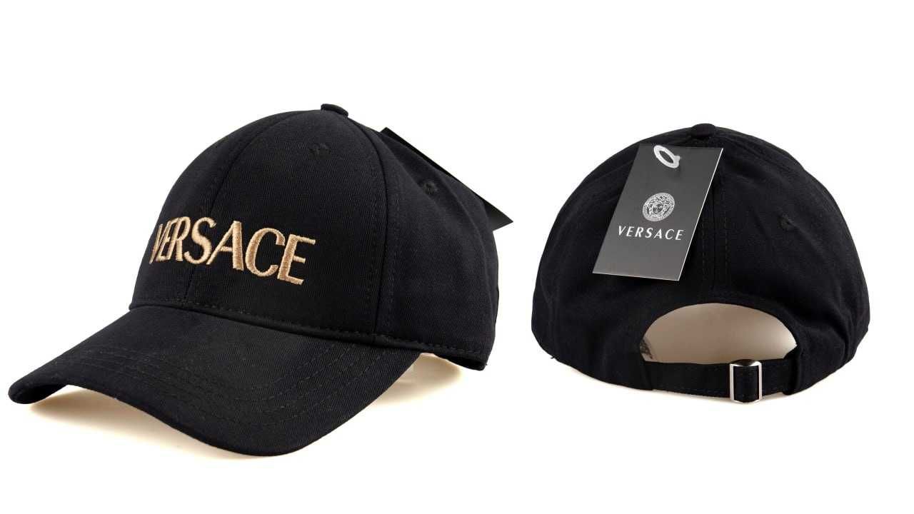 sepci unisex transport inclus versace