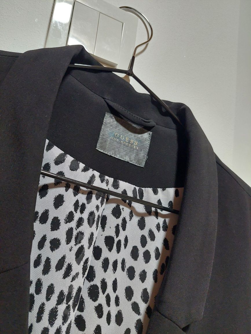 Sacou Guess de Dama original