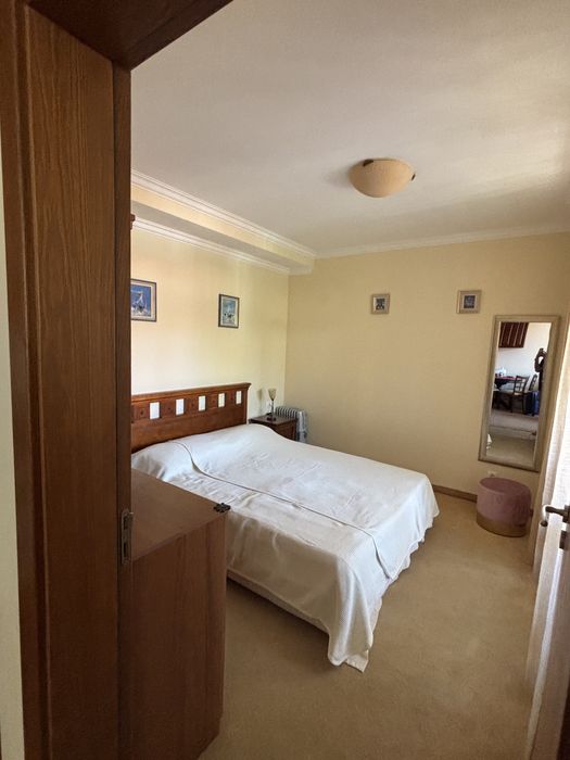 Продава се Тристаен апартамент в Бургас, Център - 89 кв.м за 1798 €/кв.м - Снимка #2