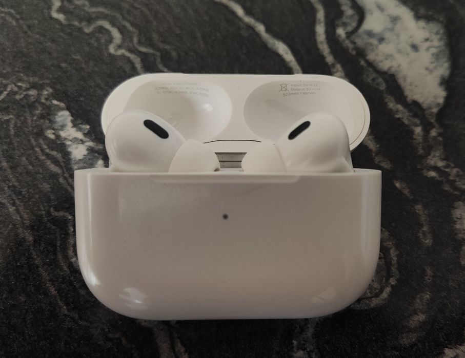 AirPods pro2 original